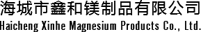 黄瓜视频黄色网站