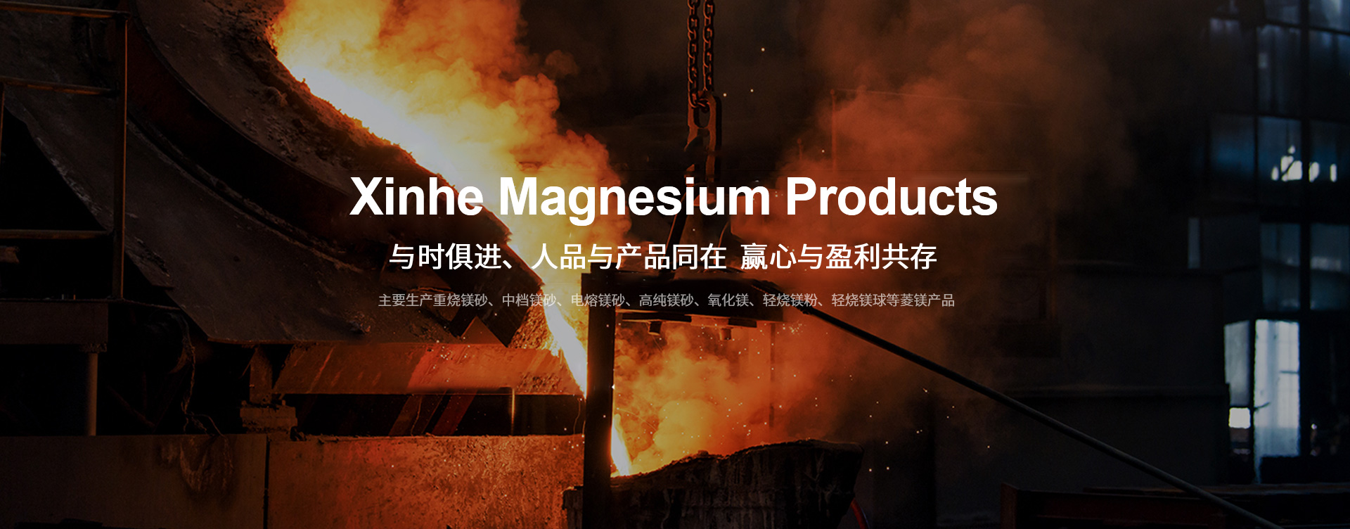 黄瓜视频黄色网站