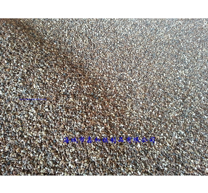 黄瓜视频污版在线观看